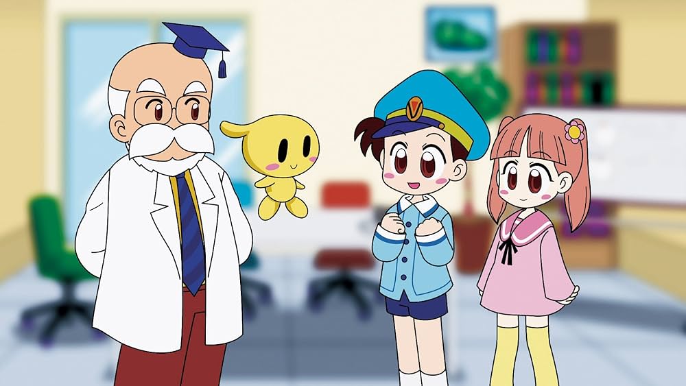 ※偽サイトでの出品に注意 新たのしいでんしゃ3 ビコムキッズビデオ VHS 偽サイトでの出品に注意 新たのしいでんしゃ3 ビコムキッズビデオ