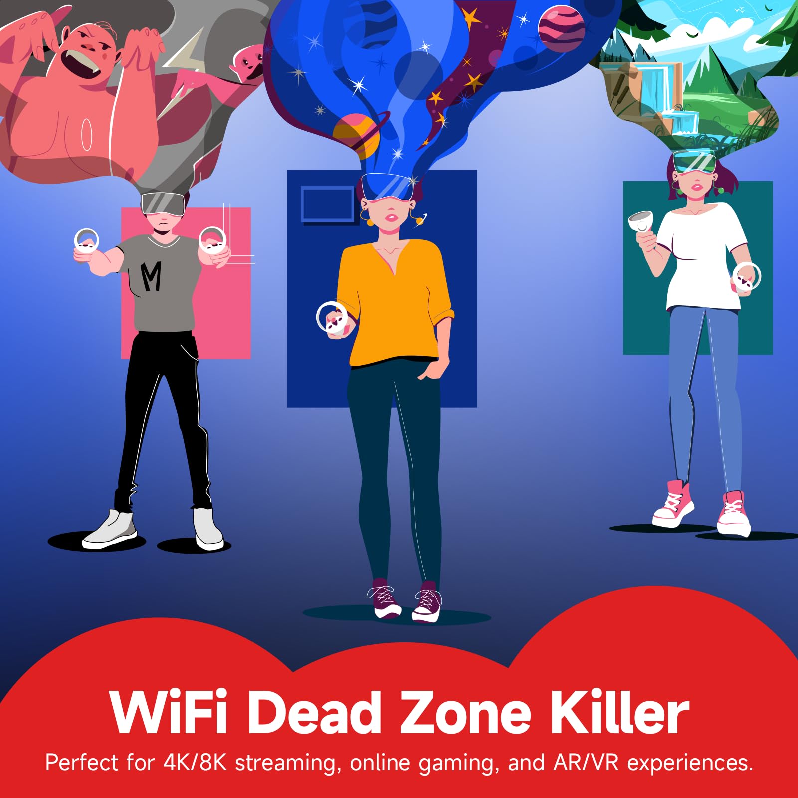 https://m.media-amazon.com/images/I/71ZY2BZEyCL.jpg