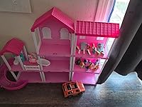 Review Image by Rebecca G.