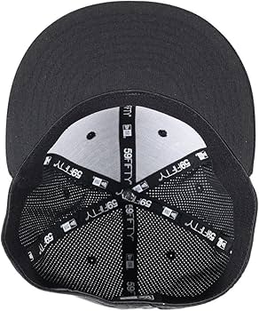 Amazon.co.jp: ニューエラ（NEW ERA） 帽子 59FIFTY Performance Cap