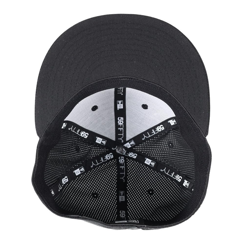 On Performance Cap ブラック 新品未使用 FEELCAP/フィールキャップ （FC-029）X-HIGH PERFORMANCE CAP