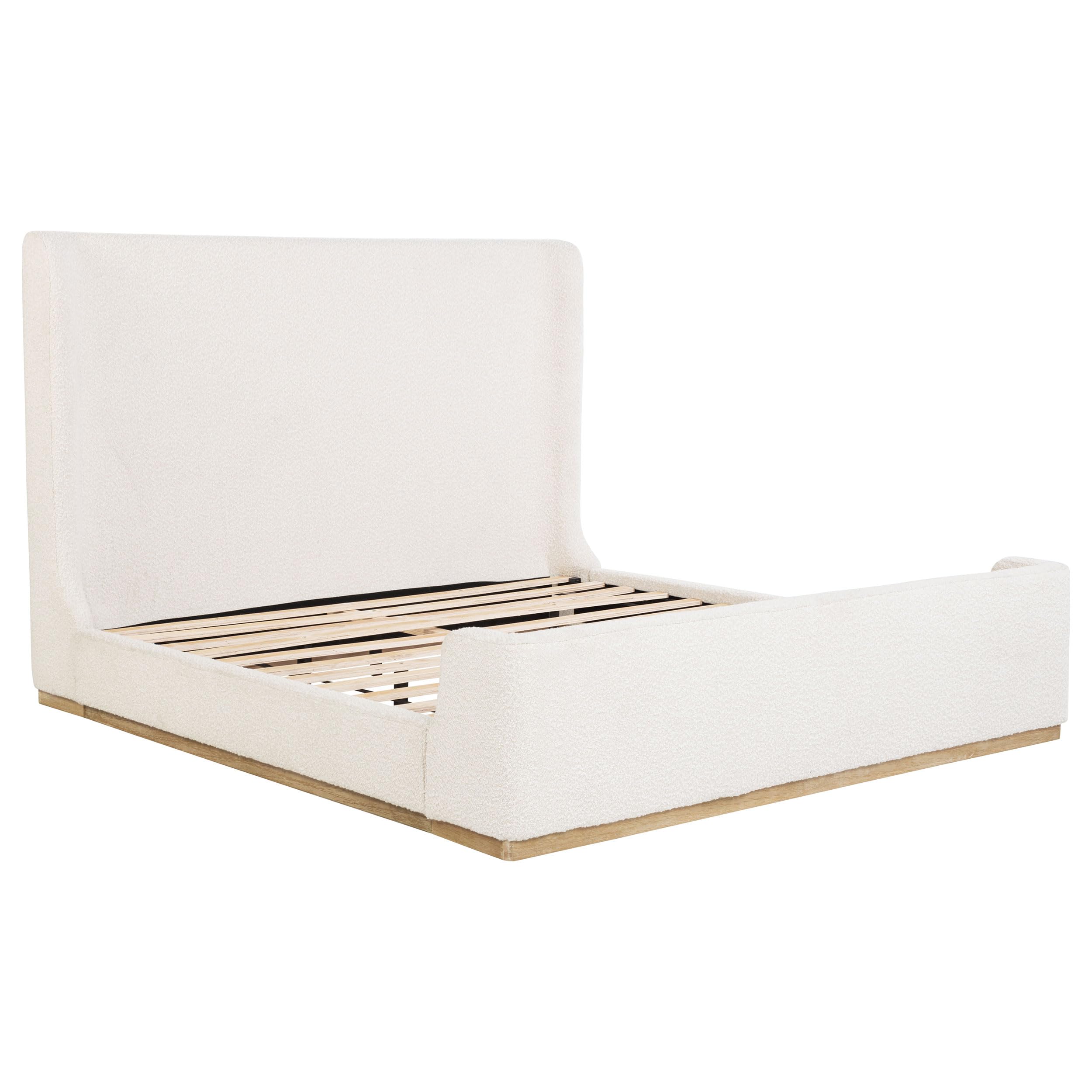 Coaster Nala Bed