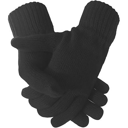 super warm gloves ladies
