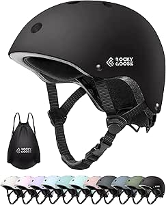 アジア専用 自...