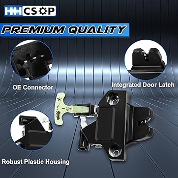 trrkkr6個 ADIDAS TERREX TRACEROCKER 2.0 MEN'S TRAIL RUNNING SHOES