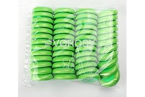 Vortex Series Standard Issue Discs