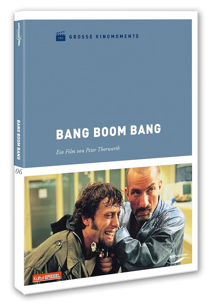 (未使用･未開封品)Boom Boom Live at the Diamond [DVD] ODUtODMwNi5qcGVn.jpeg