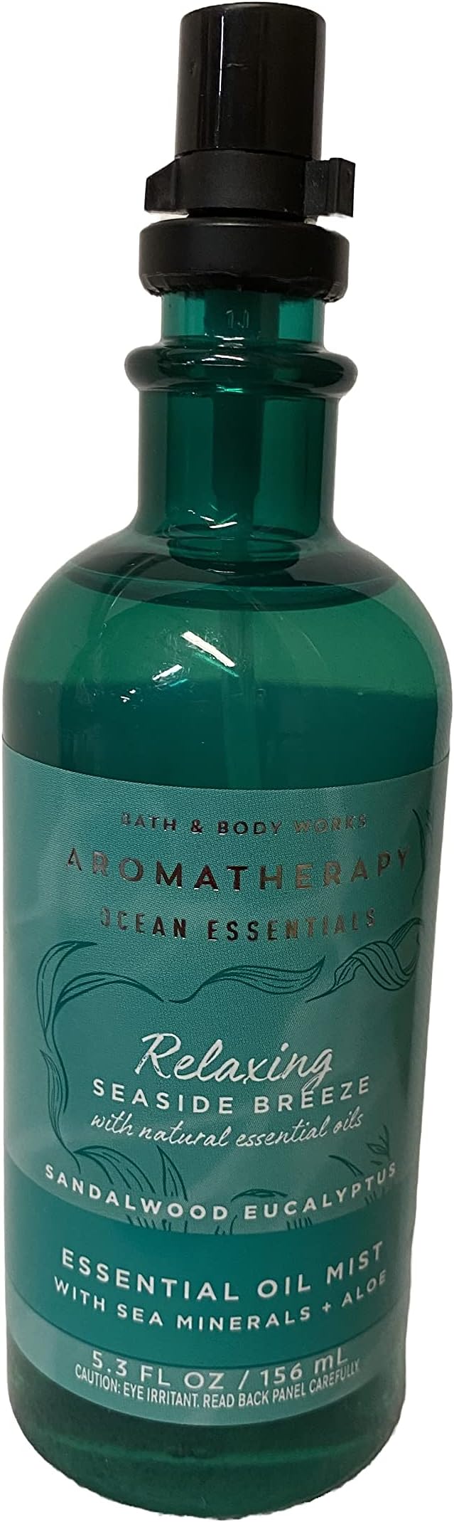 Bath and Body Works Body Care Aromatherapy TRAVEL SIZE