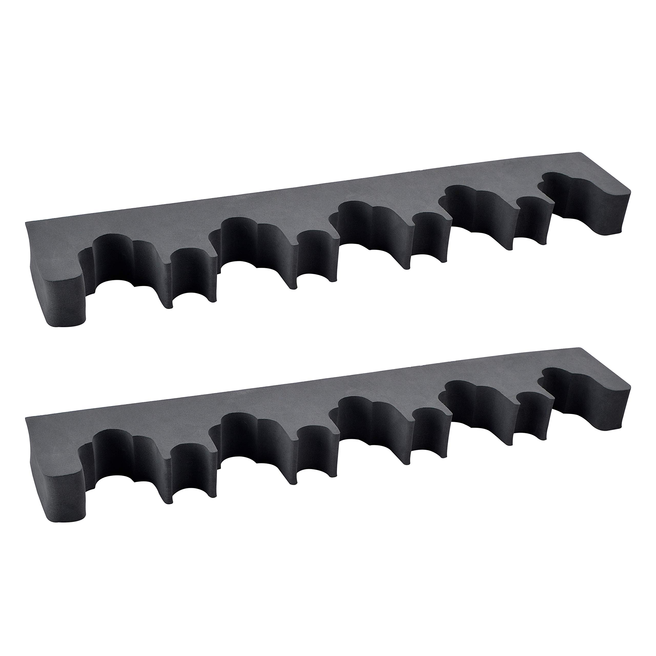 Racks Shotgunlowes Door Weather Stripping - k8di5re