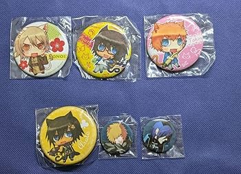 Amazon.co.jp: ニトロキラル ニトキラ Lamento ラメント コノエ
