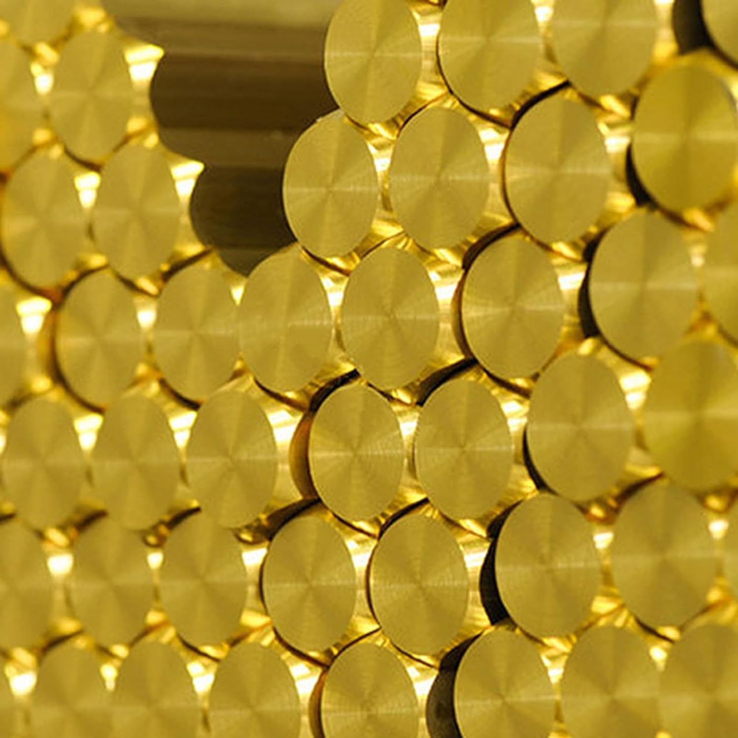 Wall Mounted Toilet Hand Shower Handheld Bidet Sprayer Toilet Hand Shower Kit Full Copper Toilet Spray Partner High — view 7