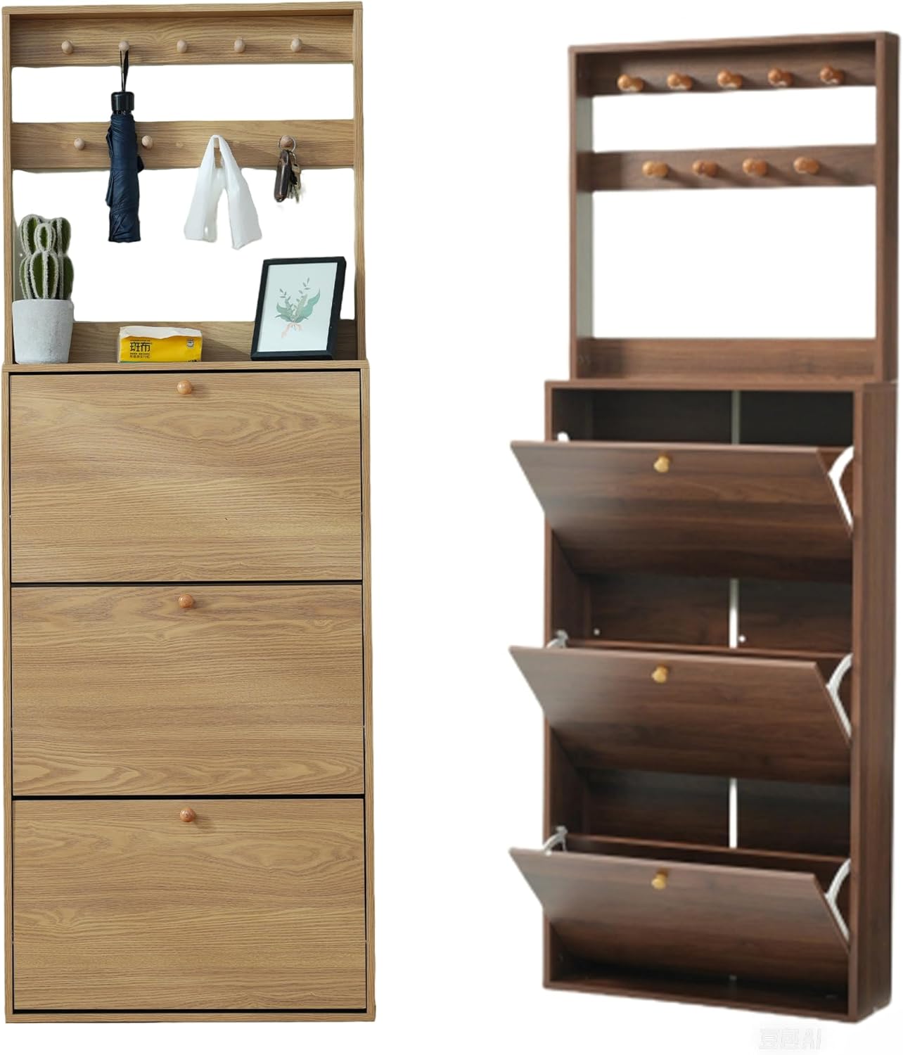 ヴィンテージ』サイドボード 診察台 作業台 ベンチ チェア RWsid6