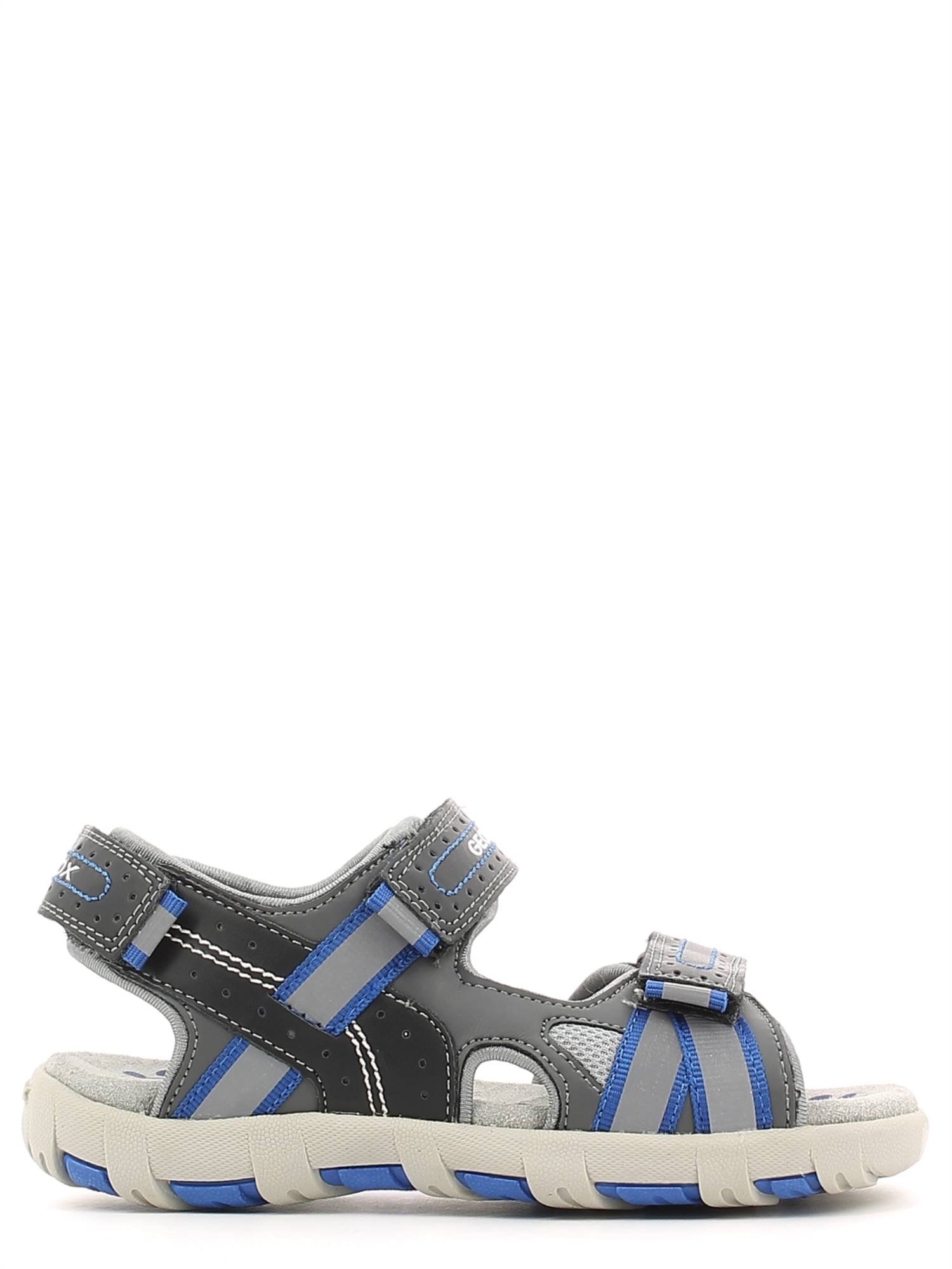 Geox J6264a 0bc14 sandały