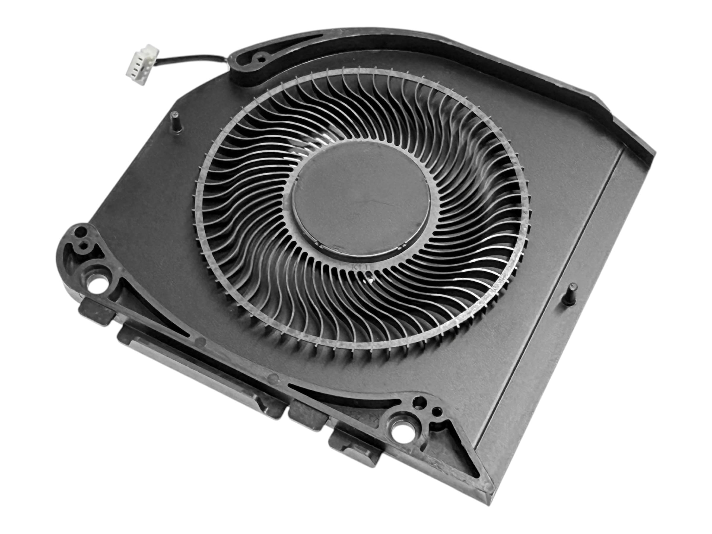 Cooling fan compatibile per Dell Latitude 7430, 7430 2 in 1, modello EG50040S1-CS00-S9A, 5K22099AC8, CMX1D, 0CMX1D