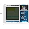 Product Photo 10