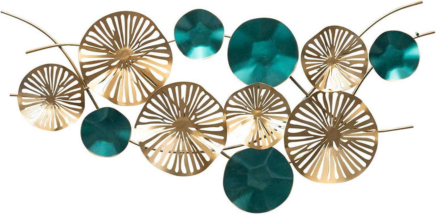 村上豊 シルクスクリーン 「ゴンドラ」20/50村上豊 シルクスクリーン