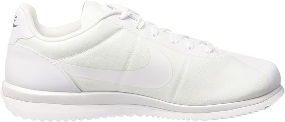 nike cortez ultra white