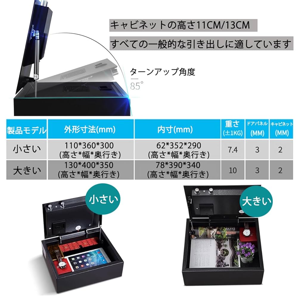金剛家の面 YKK AP | シンプレオ 門扉 YM1型 横目隠し【2025年6月発売