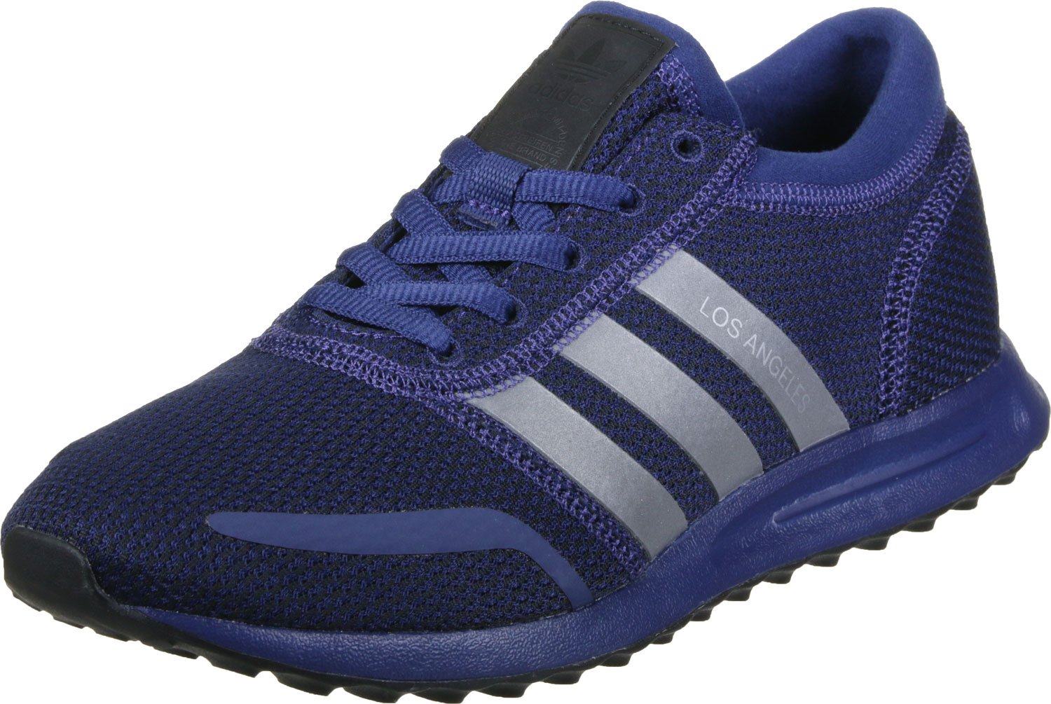 adidas Men's Los Angeles Trainers