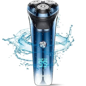 同時購入で2000円値引き！】電動髭剃り 同時購入で2000円値引き