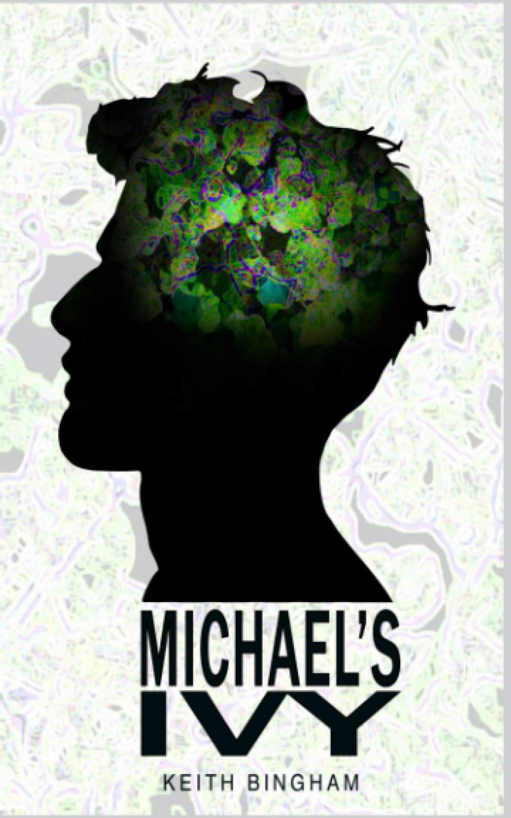 Michael's Ivy