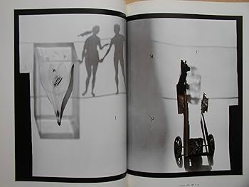 Amazon | Weighing the Planets (Untitled, 44) | Parker