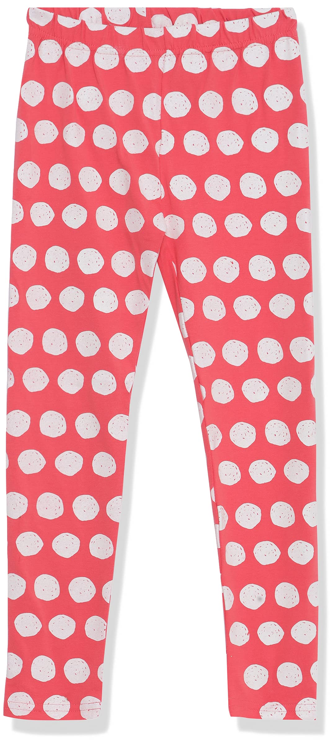 CHEROKEE KIDSGirls Pajama Set