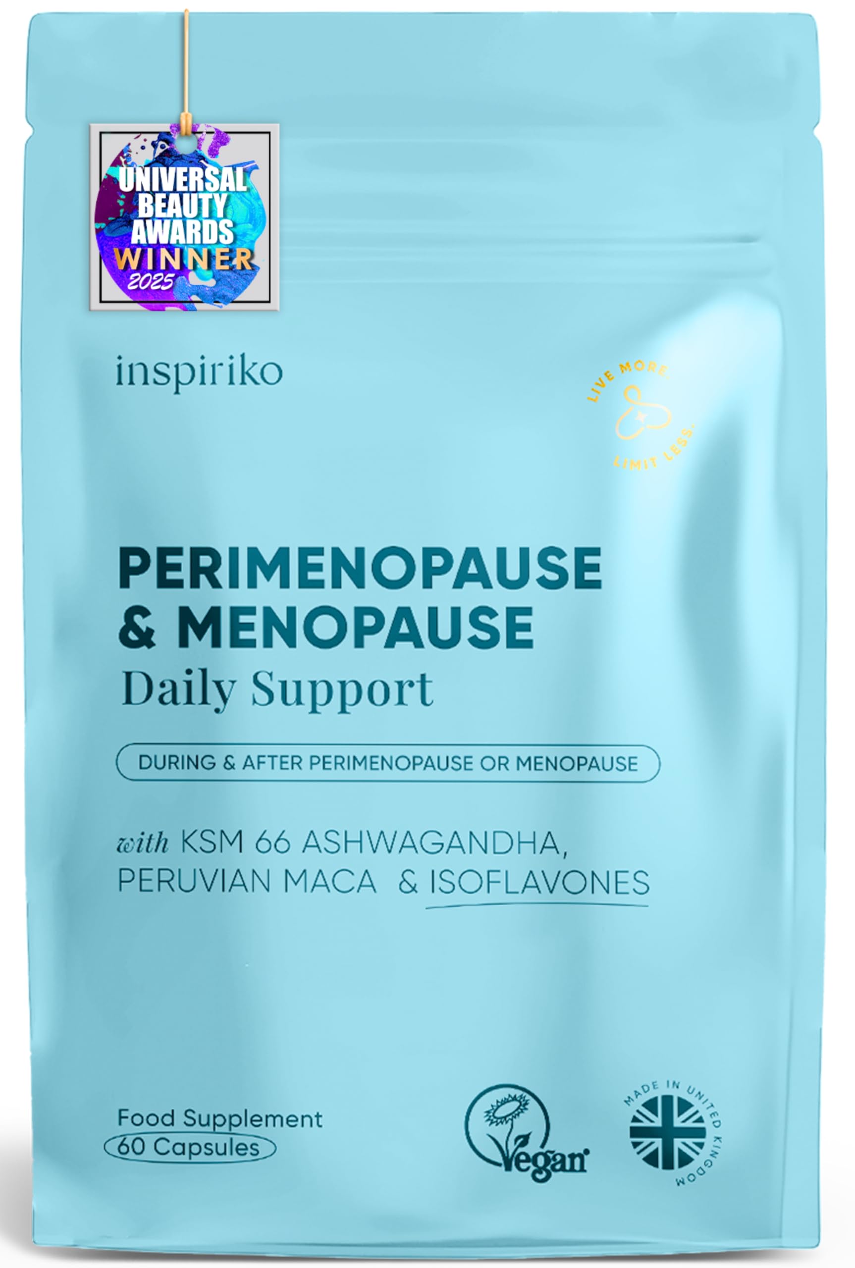 Inspiriko