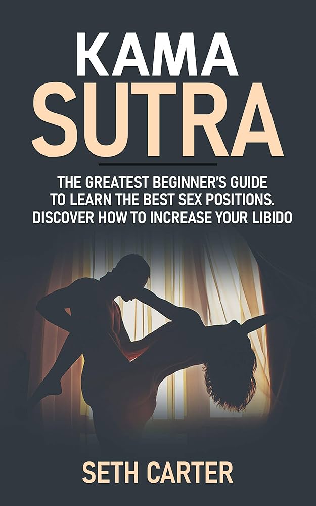 U iflos külotlarini korsatadi