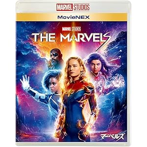 マーベル映画コレクション DVD＆BluRay 9本セット マーベル映画コレクション DVD＆BluRay 9本セット Amazon.co.jp