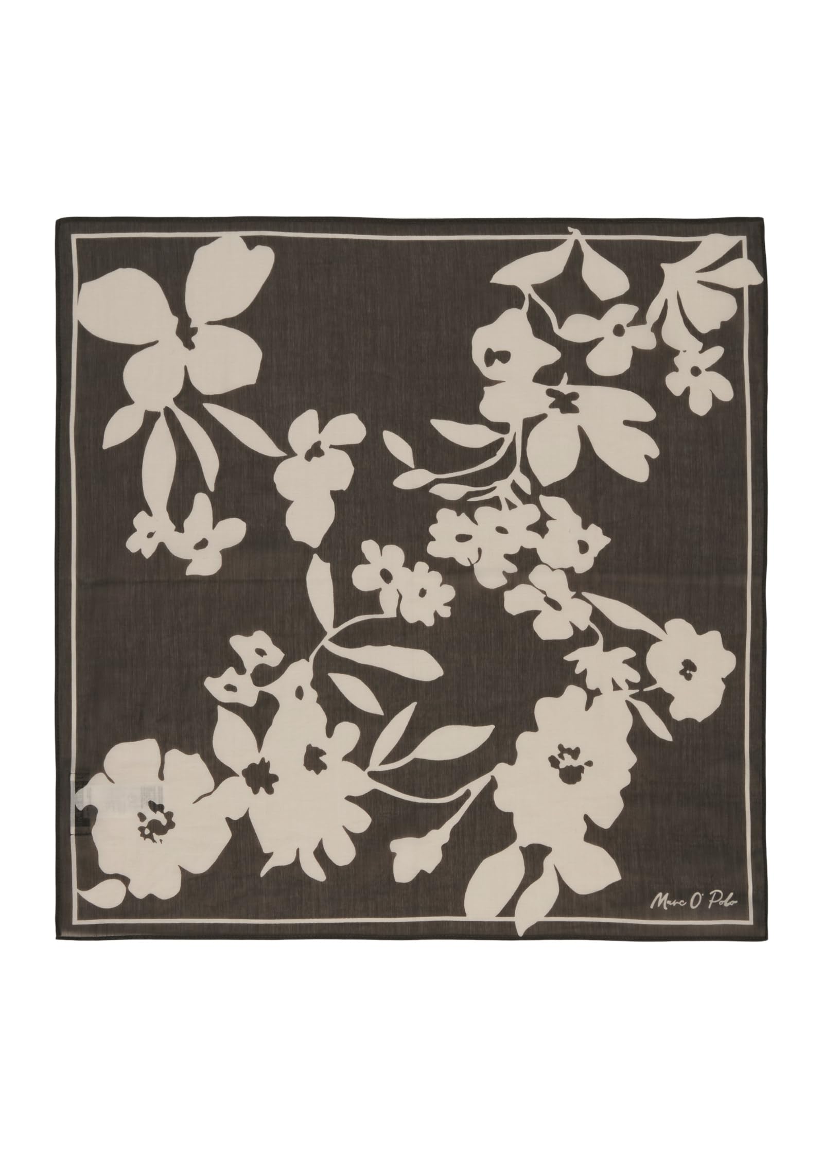 Marc O'Polo Bandana