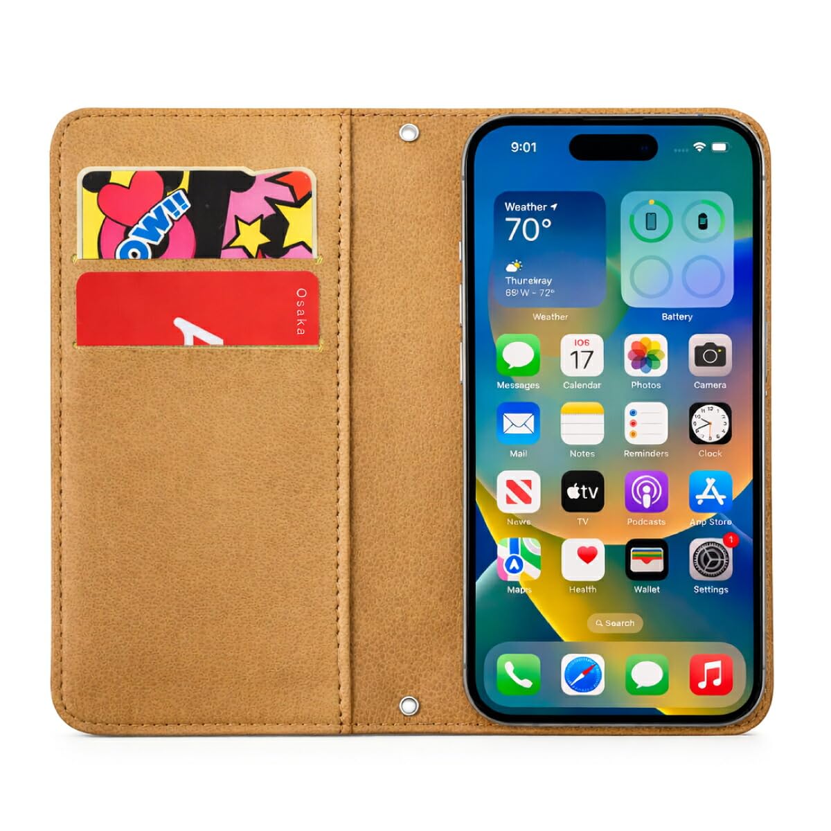 Amazon.co.jp: Xiaomi 11T Pro 2107113SR 用 ケース ベルトなし 手帳型