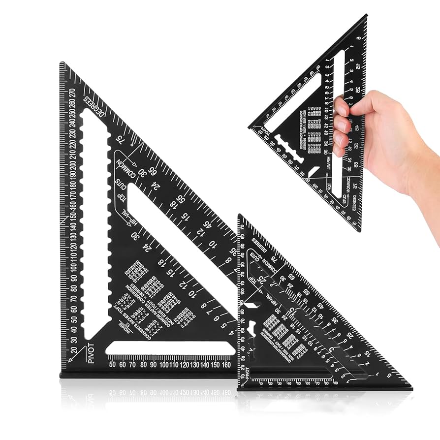 【Rick】 Futra / MS-800Q AlderCTM master1_100808306_main?pgw=1