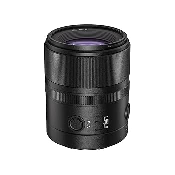 レンズ(単焦点) YONGNUO 55mm f1.4 EF レンズ(単焦点) YONGNUO 55mm f1.4 EF Canon・Nikonユーザーに