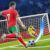 Soccer Superstar