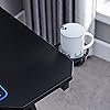 Product Photo 8