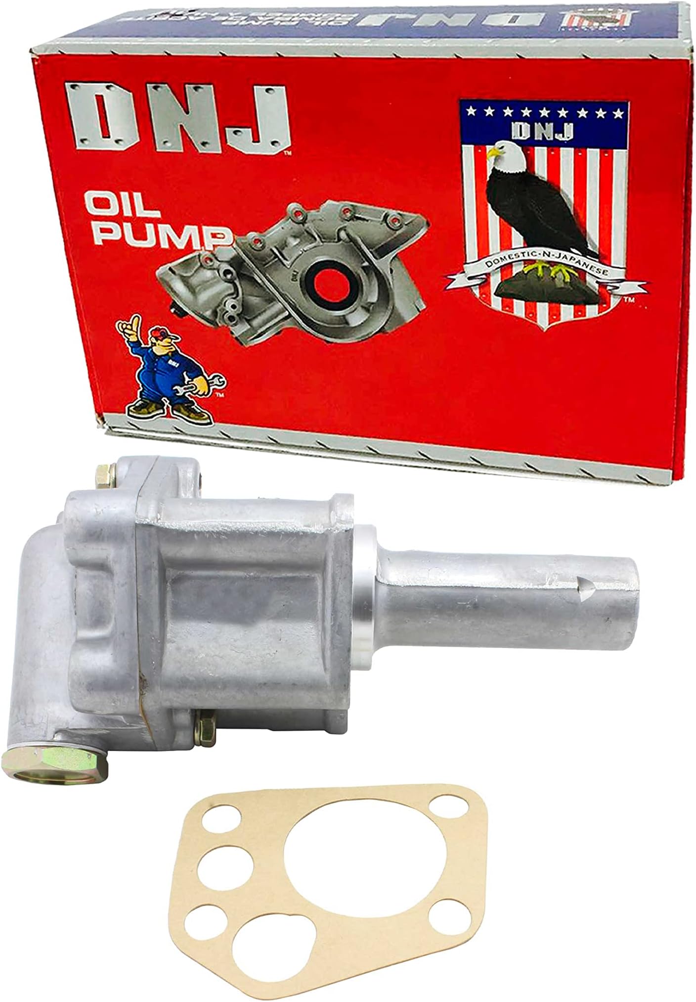 Water Pumps For Nissan 720 Fit 83-04 Nissan 720 240SX D21 Xterra Frontier Van 2,4 Pompe à Huile Oil Pumps For Nissan 240SX - Foto 5