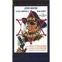 Der Marshal