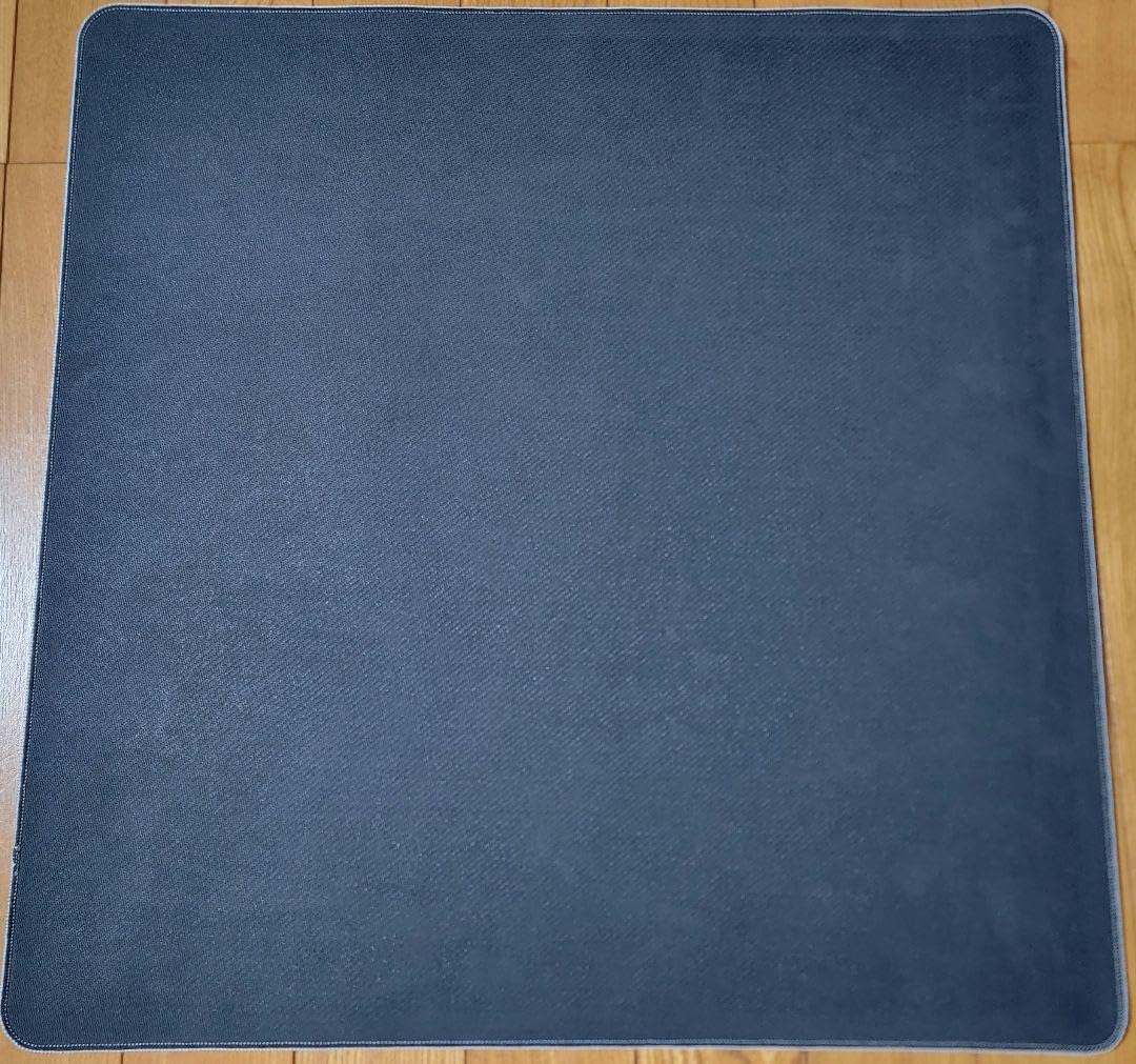 Amazon.co.jp: Gamesense Benjyfishy x Gamesense Radar : Home