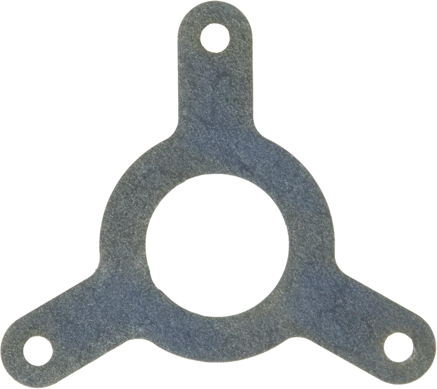 Festool 469627 Guide Bushing Adaptor Router Accessories