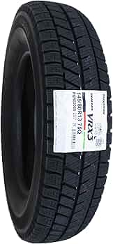 71ZYGTud56L._AC_UF350,