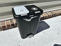 Review Image by Kleiner Kleiner