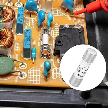 流離のなにか 0336-20 逆止弁 1個 カクダイ 【通販モノタロウ】