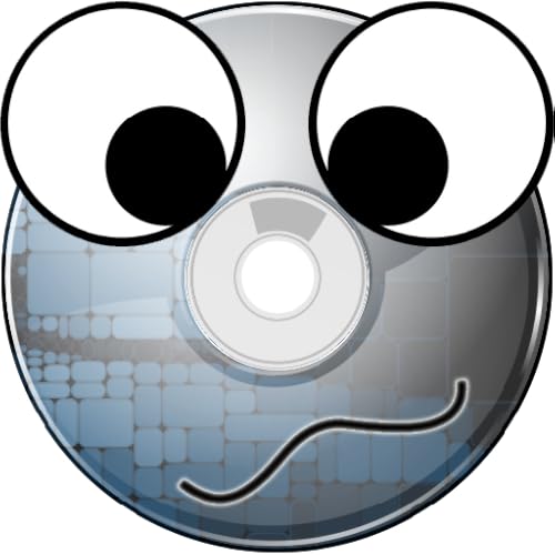 Full Moon Sounds And Ringtones #TOP19