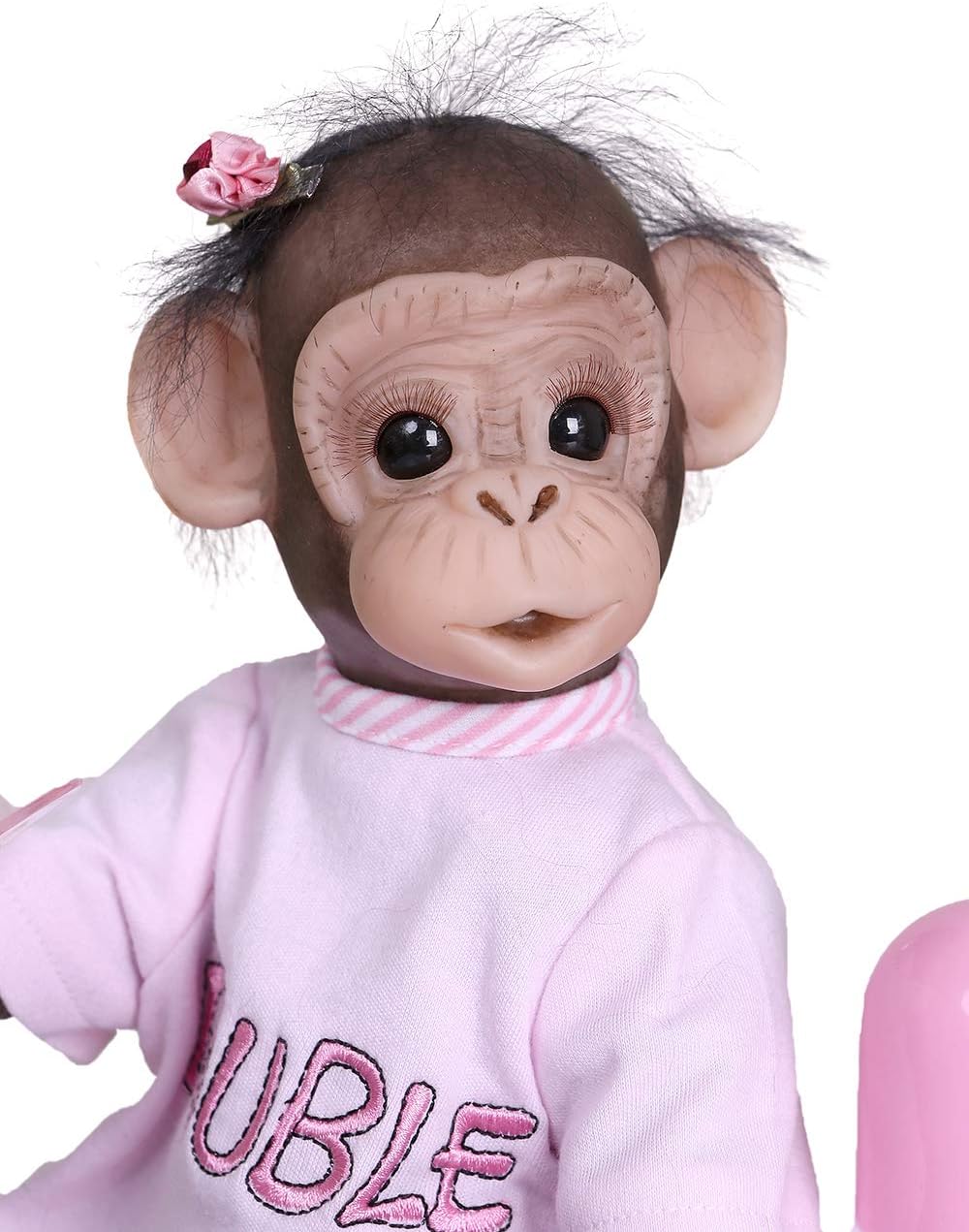 Pinky Reborn New 40CM 16Inches Handmade Detailed Philippines Ubuy