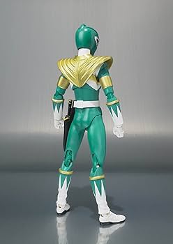 S.H.フィギュアーツ ティラノレンジャー khxv5rg S.H.フィギュアーツ ティラノレンジャー khxv5rg Amazon.co.jp