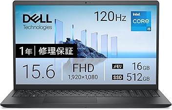 Amazon.co.jp: Dell: パソコン