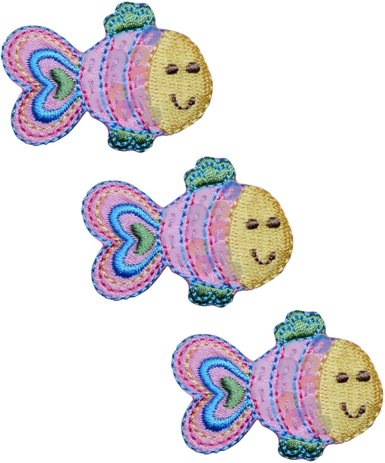 821857_3