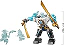 Thumbnail 7