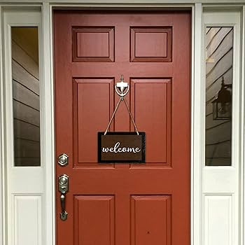 玄関 歓迎プレート[ᴡᴇʟᴄᴏᴍᴇ] 玄人志向 GG-RTX4060Ti-E8GB/OC/DF GEFORCE RTX 4060 Ti 8GB 128